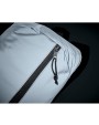 Tassen & Zakken 4DO Reflecterende rugzak 600D voor bedrukking &amp; borduring