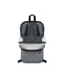 4DO Reflektierender Rucksack 600D Taschen personalisierbar