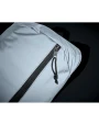 4DO Reflektierender Rucksack 600D Taschen personalisierbar