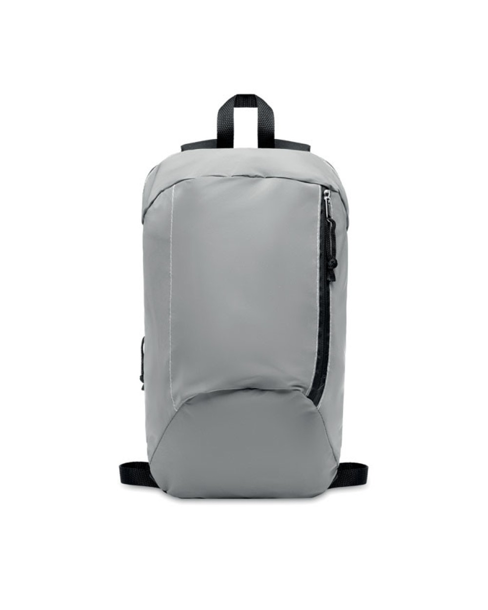 Sacs & Bagagerie personnalisable 4DO Sac à dos réfléchissant 600D