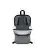 4DO Reflektierender Rucksack 600D Taschen personalisierbar