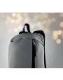4DO Reflektierender Rucksack 600D Taschen personalisierbar