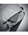 Tassen & Zakken 4DO Reflecterende rugzak 600D voor bedrukking &amp; borduring