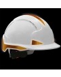 Accessoires personnalisable JSP Kit réflectif CR2