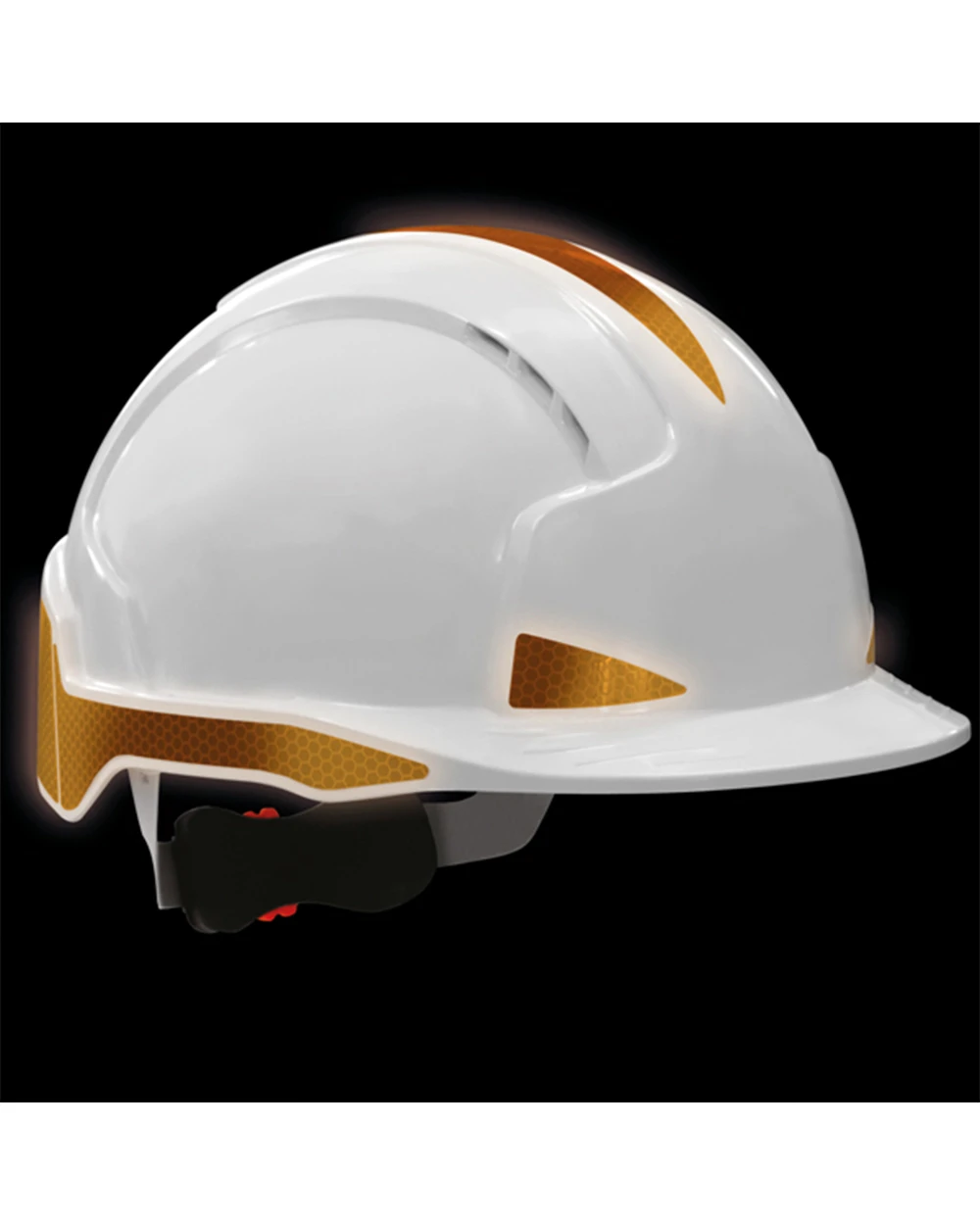Accessoires personnalisable JSP Kit réflectif CR2