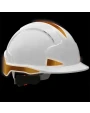 JSP Reflektierendes Set CR2 Zubehör personalisierbar