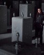 Jassen CRAFT Urban Rain Jacket W voor bedrukking &amp; borduring