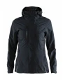 Vestes personnalisable CRAFT Urban Rain Jacket W