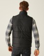 Vestes personnalisable REGATTA Steller Multi-Zip Bodywarmer