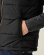Vestes personnalisable REGATTA Steller Multi-Zip Bodywarmer
