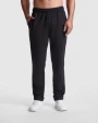 ROLY CORIA Hosen personalisierbar