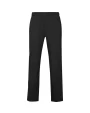 ROLY CORIA Hosen personalisierbar