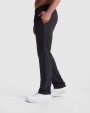 Pantalons personnalisable ROLY CORIA