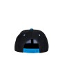 RESULT Casquette Bronx bicolore /api/colors/81ed1304-8635-49ef-8e16-261294ab47c9 personnalisable