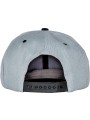 RESULT Casquette Bronx bicolore /api/colors/0172ec87-1686-4394-bf18-37af9972556c personnalisable