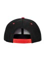 RESULT Casquette Bronx bicolore /api/colors/b084ccc6-964d-4c40-a33e-0f276869188a personnalisable