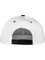 RESULT Casquette Bronx bicolore /api/colors/f7bbab39-eed0-4e10-a2bb-e238550dbaf8 personnalisable