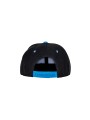 RESULT Casquette Bronx bicolore /api/colors/a0b7ea50-41c9-4cd1-b63c-fcc55fcc45ec personnalisable