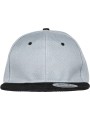 RESULT Casquette Bronx bicolore /api/colors/0172ec87-1686-4394-bf18-37af9972556c personnalisable