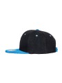 RESULT Casquette Bronx bicolore /api/colors/a0b7ea50-41c9-4cd1-b63c-fcc55fcc45ec personnalisable