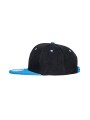 RESULT Casquette Bronx bicolore /api/colors/81ed1304-8635-49ef-8e16-261294ab47c9 personnalisable