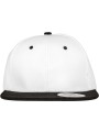 RESULT Casquette Bronx bicolore /api/colors/f7bbab39-eed0-4e10-a2bb-e238550dbaf8 personnalisable