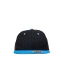 RESULT Casquette Bronx bicolore /api/colors/a0b7ea50-41c9-4cd1-b63c-fcc55fcc45ec personnalisable