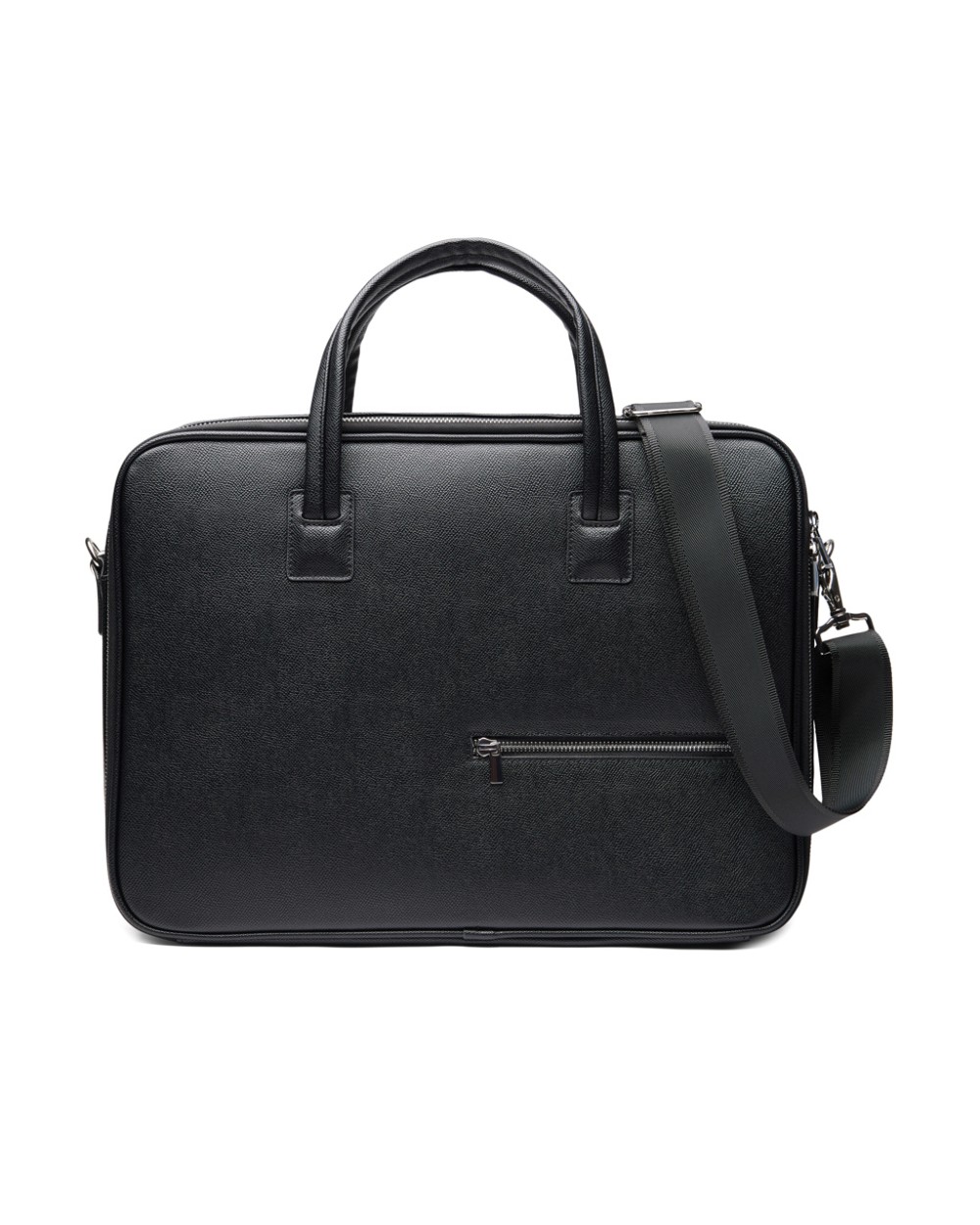 Sacs & Bagagerie personnalisable VINGA VINGA Sacoche ordinateur RCS Bermond