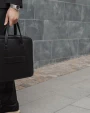 VINGA VINGA Bermond RCS Laptop-Tasche Taschen personalisierbar
