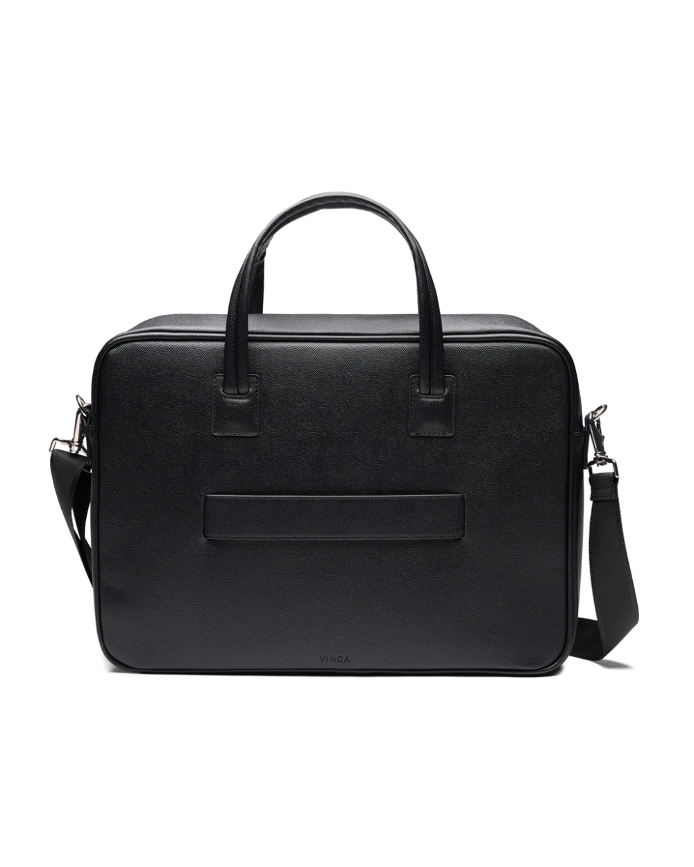 VINGA VINGA Bermond RCS Laptop-Tasche Taschen personalisierbar