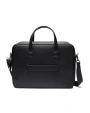 VINGA VINGA Bermond RCS Laptop-Tasche Taschen personalisierbar