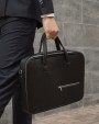 VINGA VINGA Bermond RCS Laptop-Tasche Taschen personalisierbar