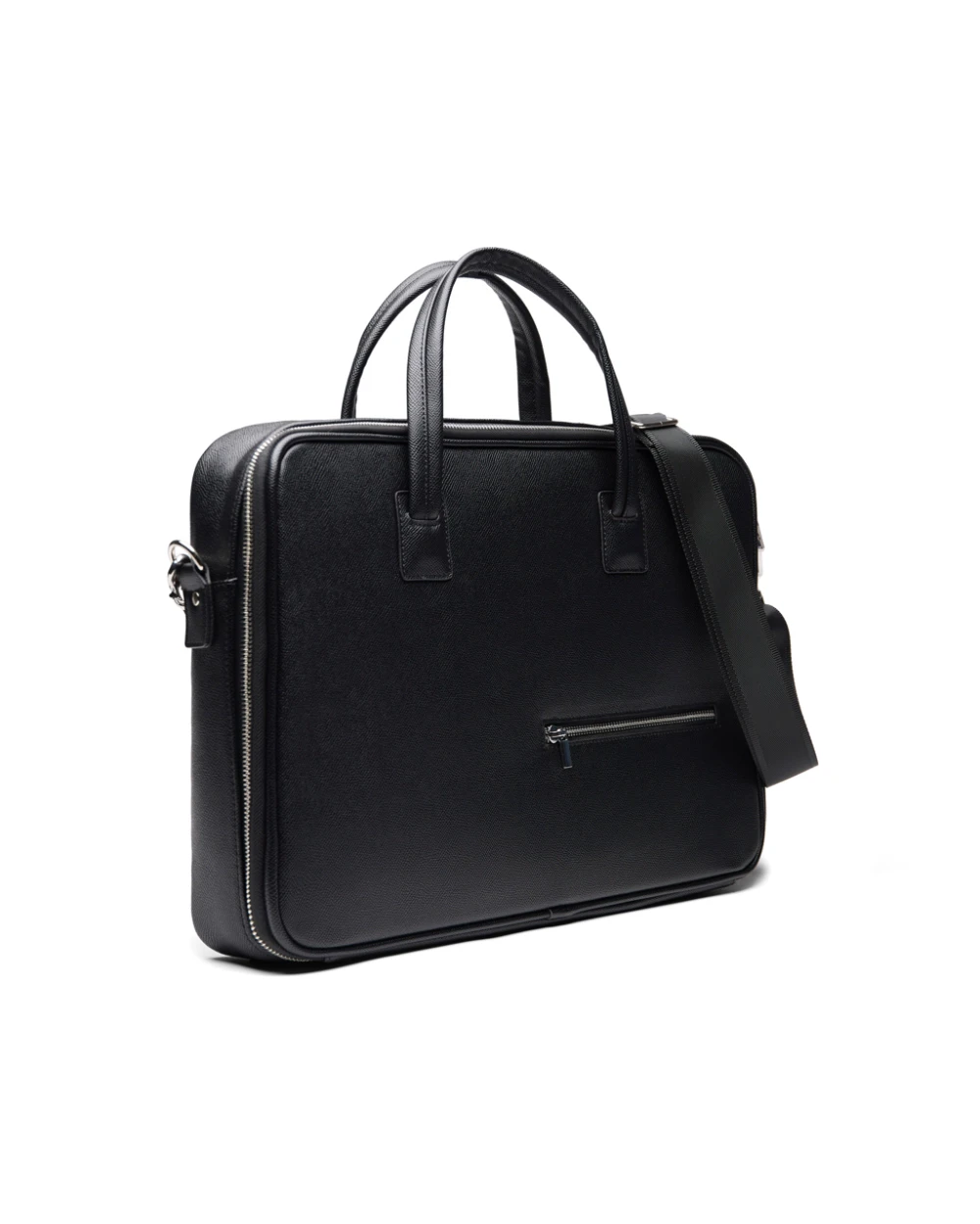 Tassen & Zakken VINGA VINGA Bermond RCS computer tas voor bedrukking &amp; borduring