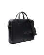 Tassen & Zakken VINGA VINGA Bermond RCS computer tas voor bedrukking &amp; borduring
