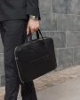 VINGA VINGA Bermond RCS Laptop-Tasche Taschen personalisierbar