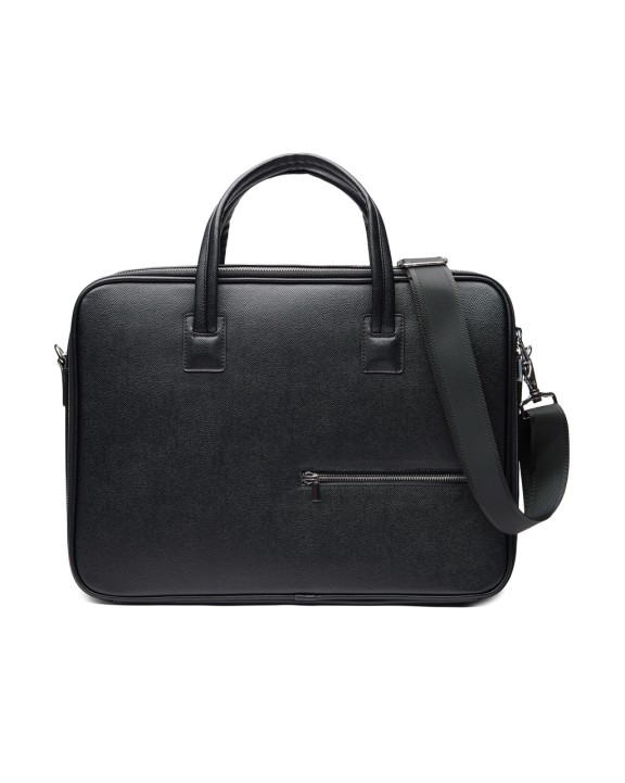 Tassen & Zakken VINGA VINGA Bermond RCS computer tas voor bedrukking &amp; borduring