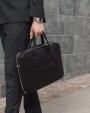 Sacs & Bagagerie personnalisable VINGA VINGA Sacoche ordinateur RCS Bermond