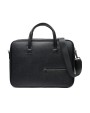 Tassen & Zakken VINGA VINGA Bermond RCS computer tas voor bedrukking &amp; borduring