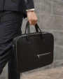 Sacs & Bagagerie personnalisable VINGA VINGA Sacoche ordinateur RCS Bermond