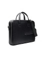 VINGA VINGA Bermond RCS Laptop-Tasche Taschen personalisierbar