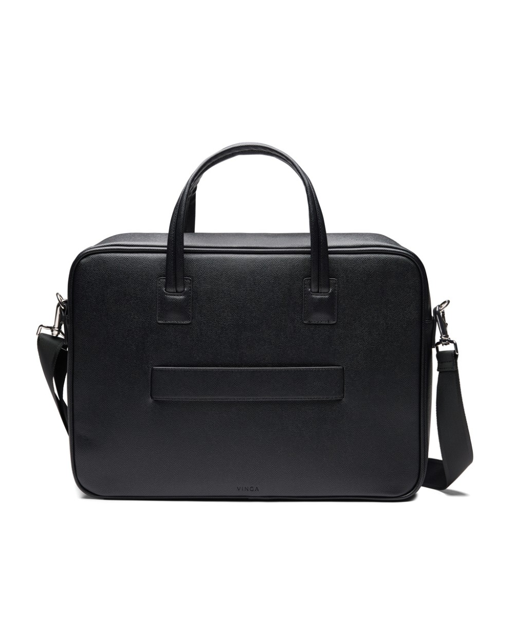 Tassen & Zakken VINGA VINGA Bermond RCS computer tas voor bedrukking &amp; borduring