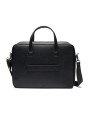 VINGA VINGA Bermond RCS Laptop-Tasche Taschen personalisierbar