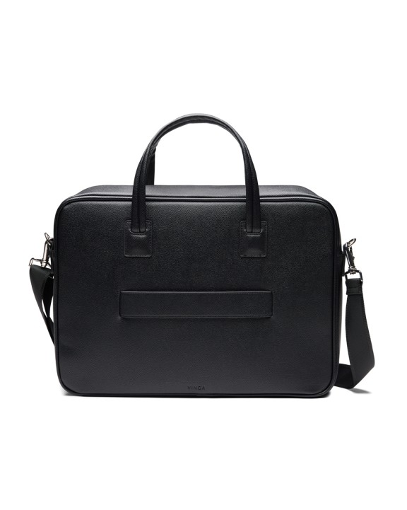 VINGA VINGA Bermond RCS Laptop-Tasche Taschen personalisierbar
