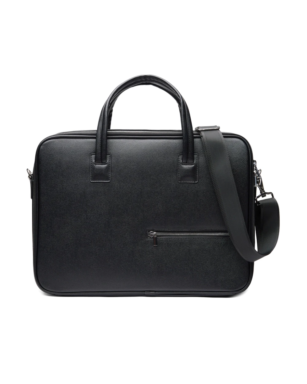 VINGA VINGA Bermond RCS Laptop-Tasche Taschen personalisierbar