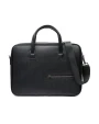 VINGA VINGA Bermond RCS Laptop-Tasche Taschen personalisierbar