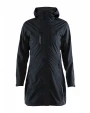 Vestes personnalisable CRAFT Urban Rain Coat W