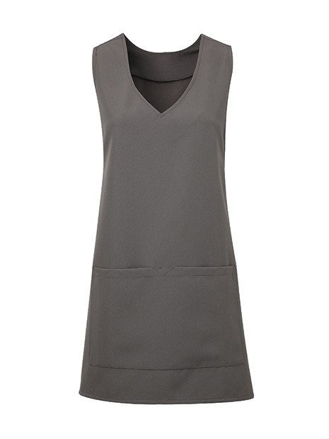 PREMIER Tablier tunique "Wrap" /api/colors/3664e9be-231a-44a8-bacd-707b001b474c personnalisable