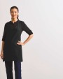 Schorten PREMIER Wikkel tuniek / schort voor bedrukking &amp; borduring