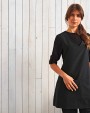 PREMIER Wrap around tunic apron Schürzen personalisierbar