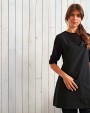 PREMIER Wrap around tunic apron Schürzen personalisierbar